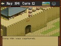 Thumbnail for version as of 16:18, September 19, 2026