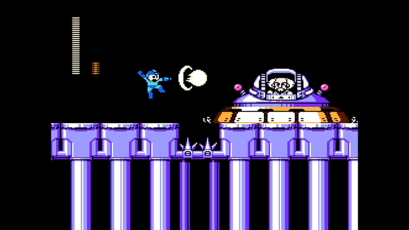 File:Shroom229 Wily Machine fight.png