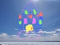 Thumbnail for version as of 21:09, May 23, 2026
