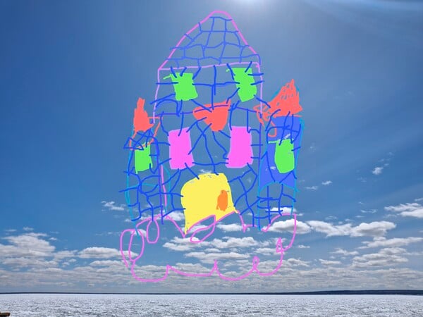 Shroom230Cloudgazing-Toadettefan.jpg