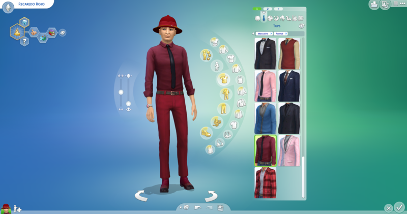 File:Shroom SIMulation1-Outfit-Formal.png