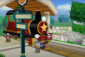 Shy Guy Situation Dry Dry Railroad.png