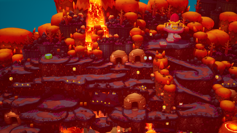 File:SkorcheenIsland02.png