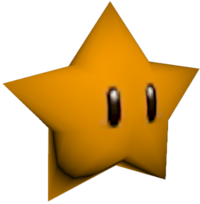 Star3DLand.png