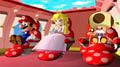 Super Mario 3D All Stars Inside the Toad Express.jpg