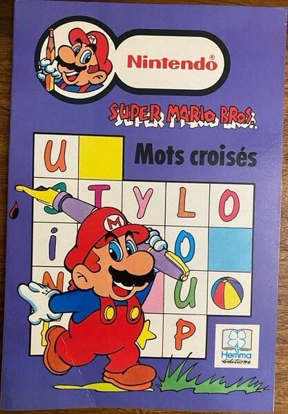 File:Super Mario Bros Mots croises.jpg