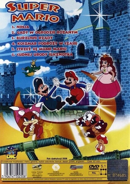 File:Super Mario DVD POL back.jpg