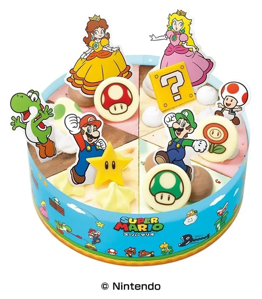 File:Super Mario Palette 6 2024.png