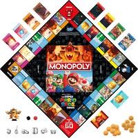 TSMBM Monopoly Board.jpg