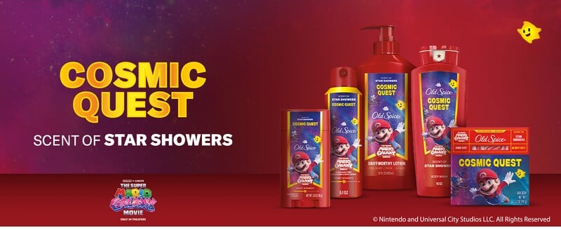 File:TSMGM Old Spice Cosmic Quest.jpg