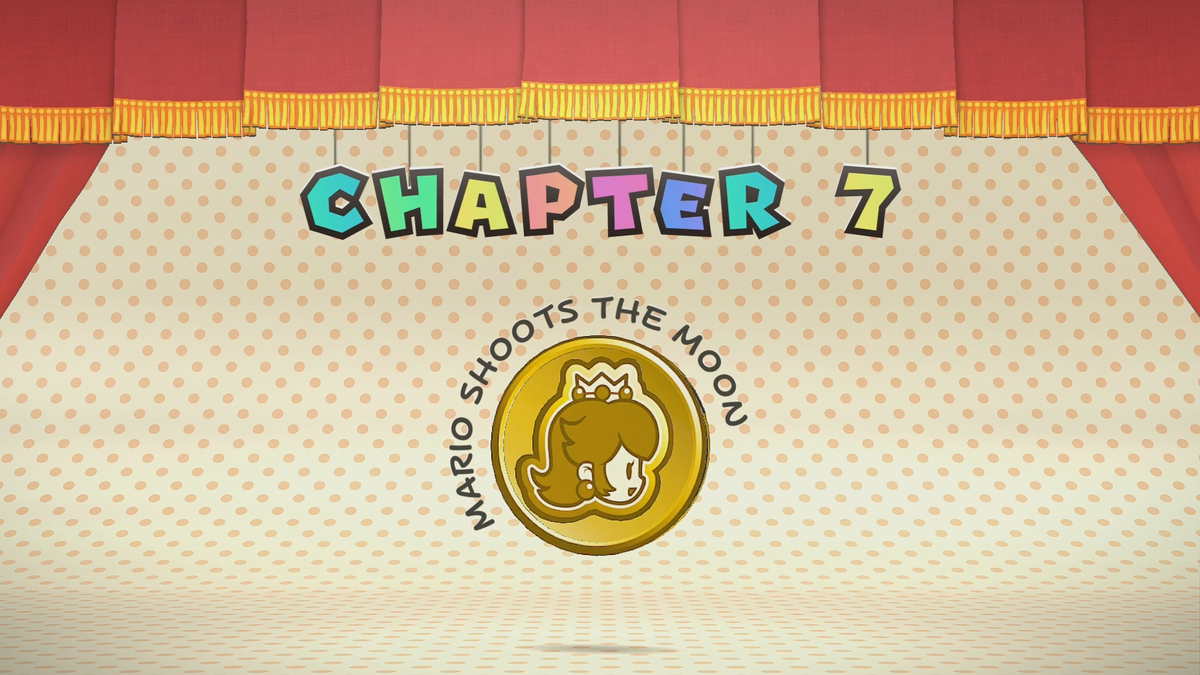 File Ttydns Chapter 7 Intro Png Super Mario Wiki The Mario Encyclopedia