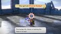 Thumbnail for version as of 22:01, June 29, 2026