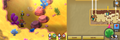 Thumbnail for version as of 09:36, May 29, 2024