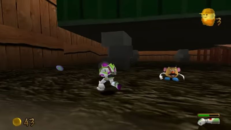 File:ToInfinityAndBeyond177-5.png
