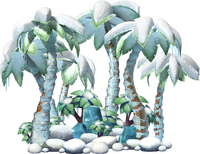 Trees - Donkey Kong Country Tropical Freeze.png