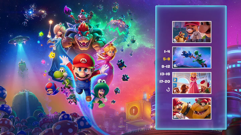 File:TsmgmUkDeItDvd Scene Selection Menu 5-8.png