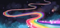 Twitter meganroseruiz RainbowRoad01.jpg