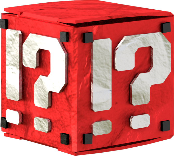 File:Unfurl Block PMCS artwork.png