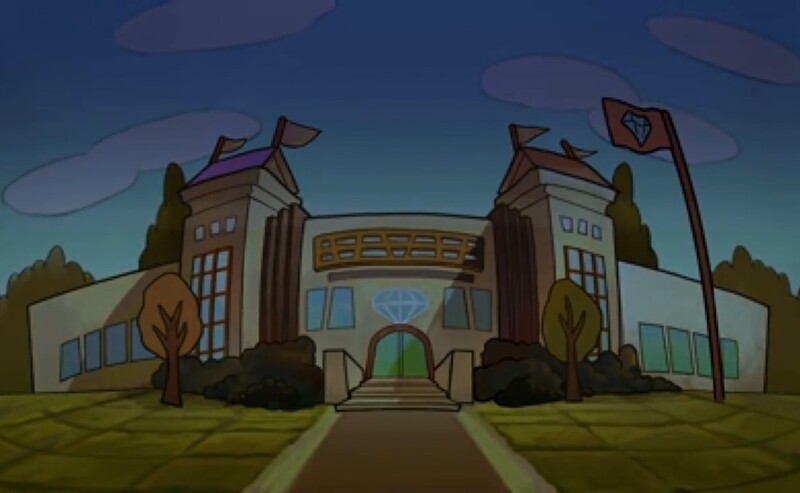 File:WWG Diamond City Elementary (Ultra).jpg