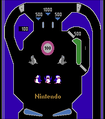 The simplified layout in WarioWare Gold