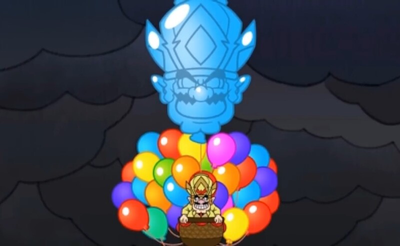 File:WWG Wario Deluxe (3).jpg