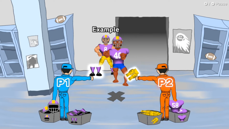 File:WWMI Uniform Distribution 2P.png