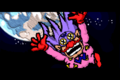 WWTwisted Wario-Man Falling.png