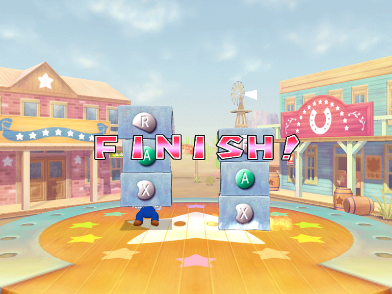 File:Wario's Button Mashed Party 5.png