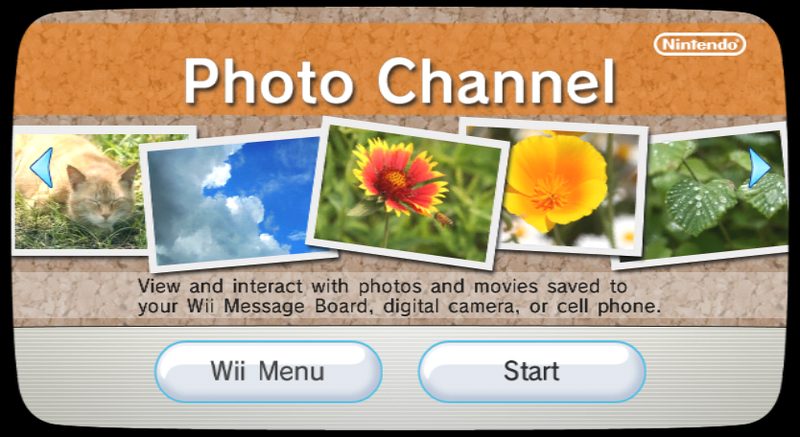 File:Wii Photo Channel 1.0.png