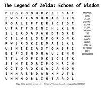 WordSearch 213 1.png