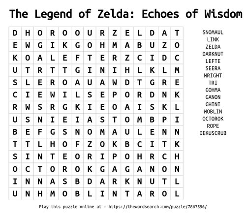 WordSearch 213 1.png