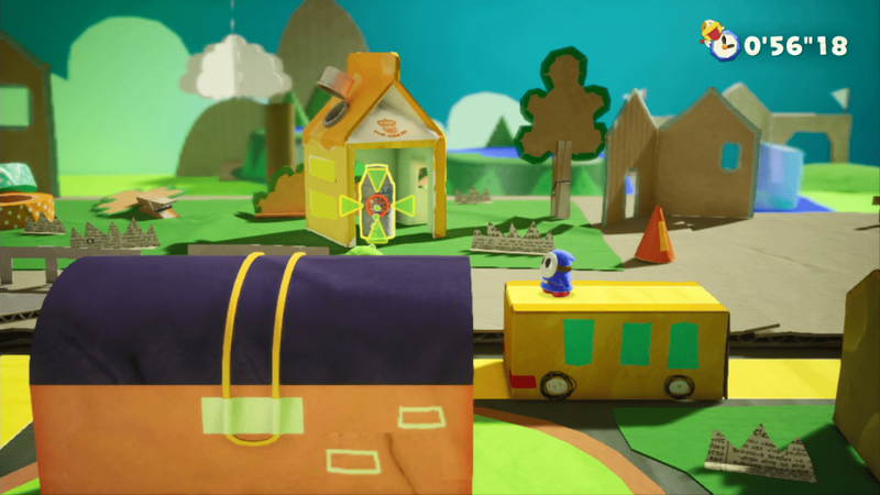 File:YCW 2nd Milk Bottle.png