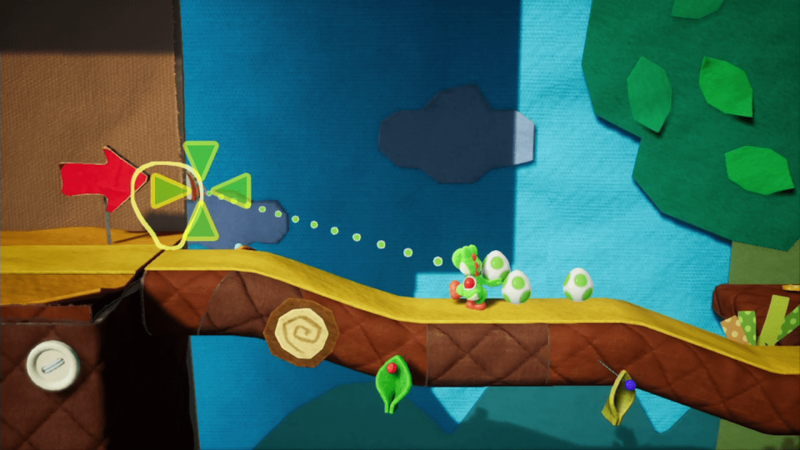 File:YCW 4th Hot-Air Balloon.png