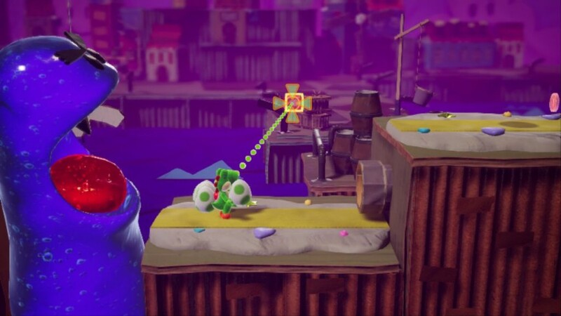 File:YCW Sprout 3.jpg