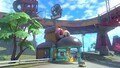 Yoshi's Dandelion Depths donuts.jpg