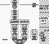 Yoshi (Game Boy)