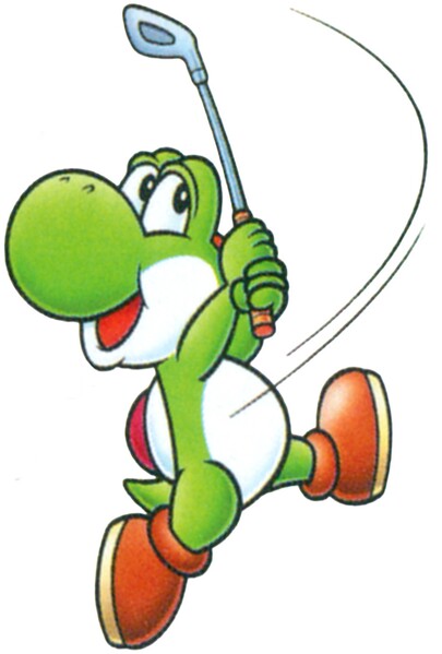 File:Yoshi Mobile Golf.jpg