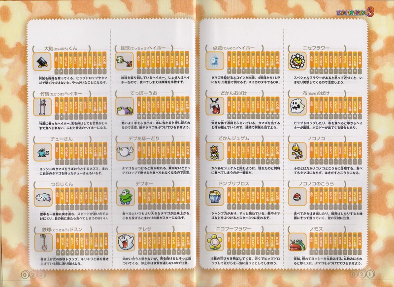 File:Advance 3 Enterbrain P20-21.jpg