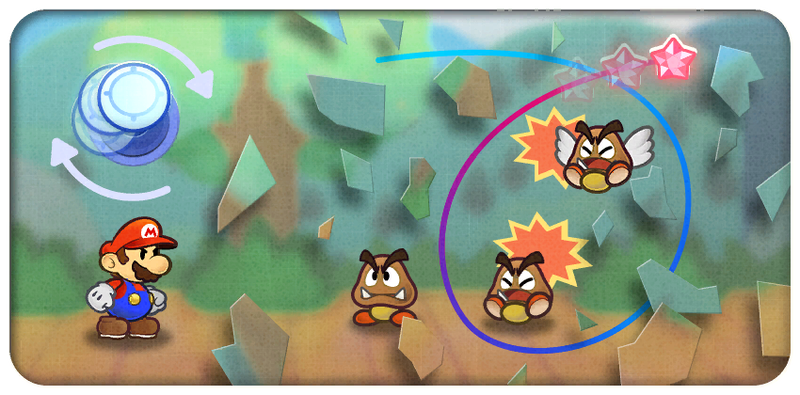 File:Art Attack PMTTYDNS.png