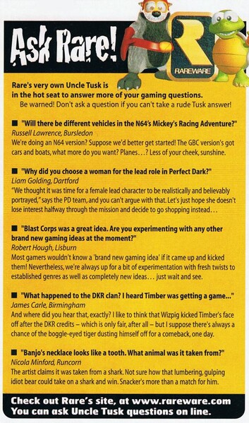 File:Askuncletuskmagazinescan2.jpg