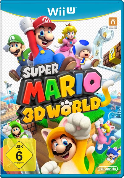 File:Box DE - Super Mario 3D World.jpg