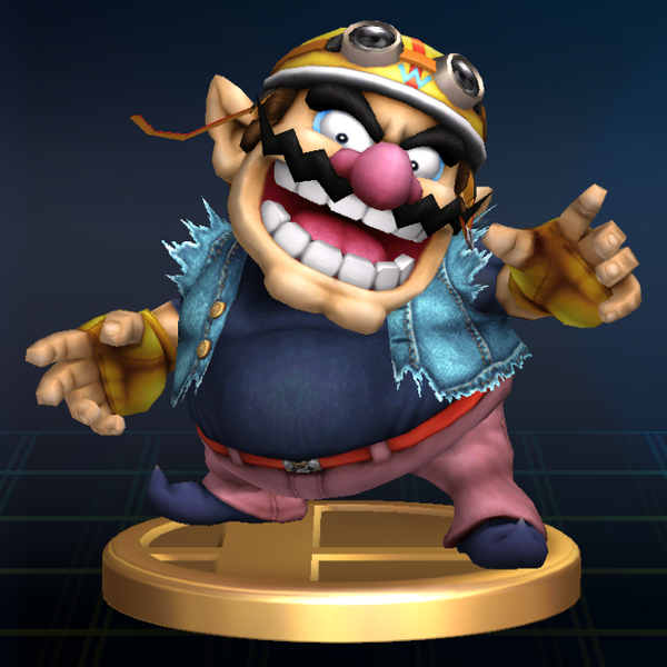 File:BrawlTrophy033.png