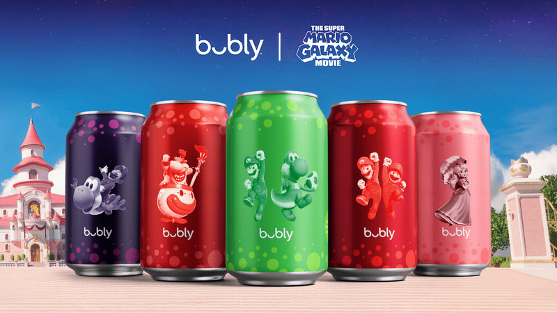 File:Bubly TSMGM Cans.png