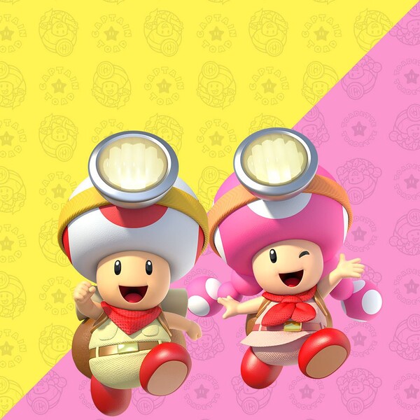 File:Captain Toad Funny Soundboard preview.jpg