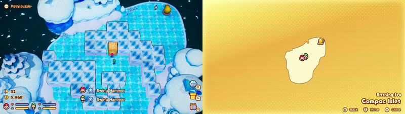 File:Compac Islet (Ultra Mushroom).png