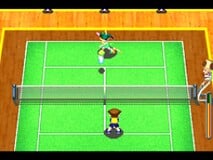 The Composition Court