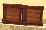 Crates