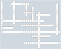 CrosswordSeptember2014.png