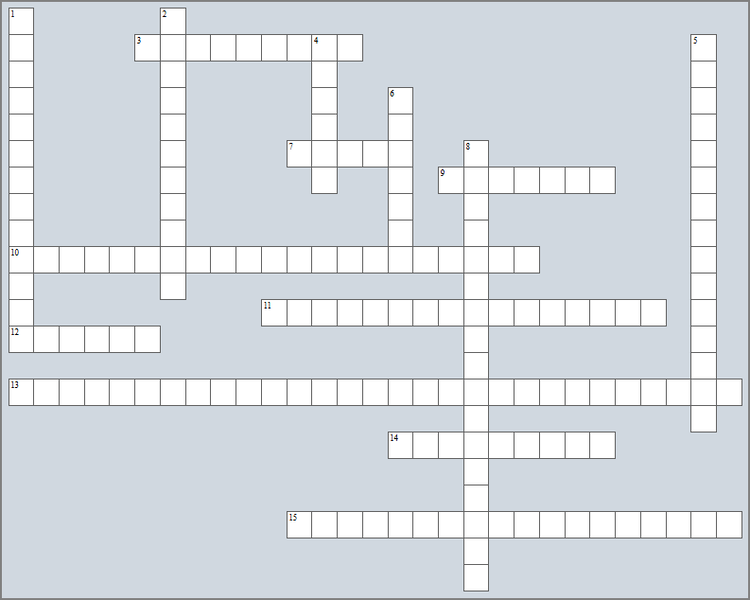 File:CrosswordSeptember2014.png