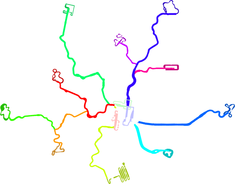 File:Crown City Routes (Pre-1.4.0).png